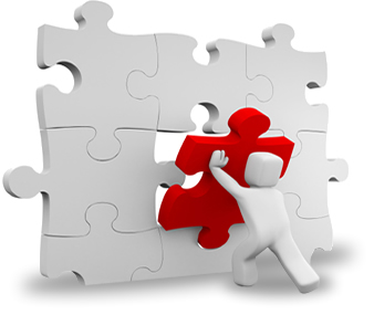 Navegue com segurança