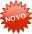 Novo