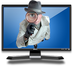 Monitoramento Digital