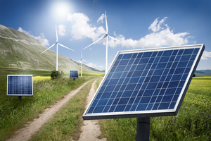 VPN - Interligações de Empresas